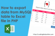 coding-birds-online-export-data-from-mysql-table-to-excel-file-in-php-featured-image