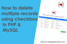 delete-multiple-records-in-php-using-the-checkbox-featured-image