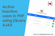 active-inactive-users-in-php-using-jquery-ajax-coding-birds-online