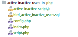 active-inactive-users-in-php-using-jquery-ajax-coding-birds-online-file-and-folder-structure