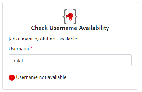 check-username-availability-in-php-using-ajax-coding-birds-onlie-username-not-available