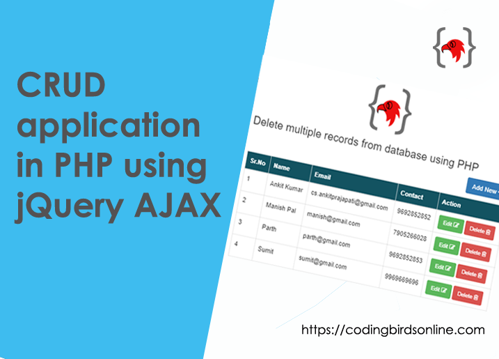 crud-application-in-php-using-jquery-ajax-featured-image