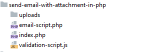 how-to-send-email-with-attachment-in-php-coding-birds-online-file-and-folders