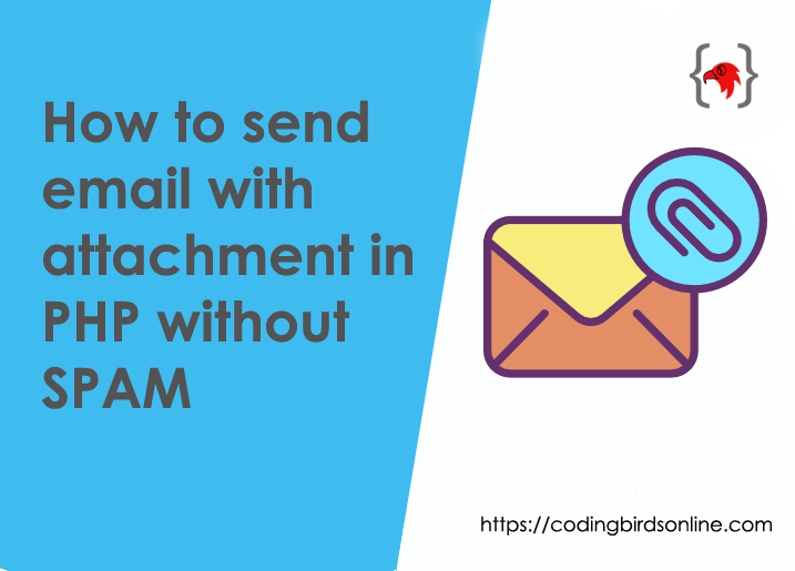 how-to-send-email-with-attachment-in-php-featured-image