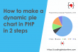 coding-birds-online-how-to-make-a-dynamic-pie-chart-in-php-in-2-steps-featured-image