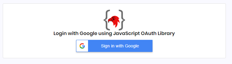 login-with-google-account-using-javascript-oauth-output-1