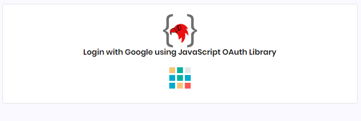 login-with-google-account-using-javascript-oauth-output-2