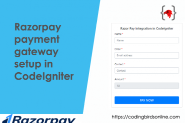 razorpay-payment-gateway-setup-in-codeigniter-coding-birds-inline