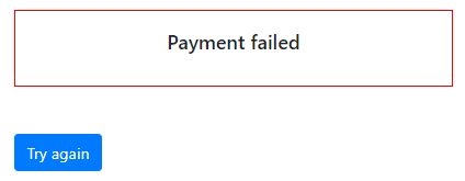 integrate-stripe-payment-gateway-failed-page-coding-birds-online