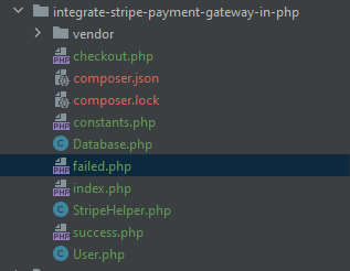 integrate-stripe-payment-gateway-in-files-directory-php-coding-birds-online