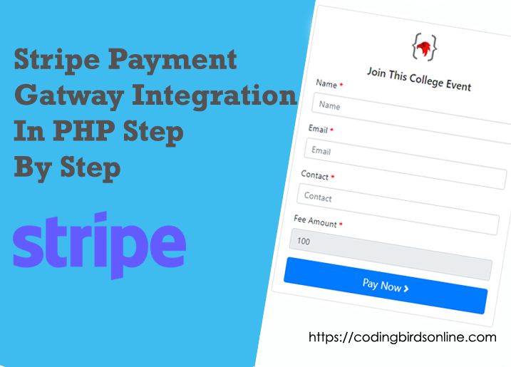 integrate-stripe-payment-gateway-in-php