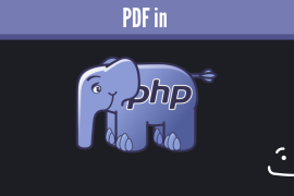 generate-pdfs-in-php-step-by-step-guide